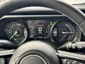 Jeep Wrangler PHEV 380 PS 4xe Rubicon