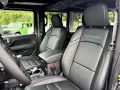 Jeep Wrangler PHEV 380 PS 4xe Rubicon