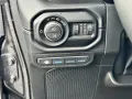 Jeep Wrangler PHEV 380 PS 4xe Rubicon