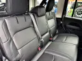 Jeep Wrangler PHEV 380 PS 4xe Rubicon