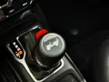 Jeep Wrangler PHEV 380 PS 4xe Rubicon