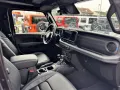 Jeep Wrangler PHEV 380 PS 4xe Rubicon