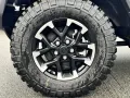 Jeep Wrangler PHEV 380 PS 4xe Rubicon