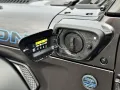 Jeep Wrangler PHEV 380 PS 4xe Rubicon