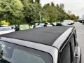 Jeep Wrangler PHEV 380 PS 4xe Rubicon