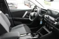 Citroën C4 Hybrid 100 ë-DCS6 You
