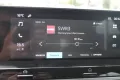 Citroën C4 Hybrid 100 ë-DCS6 You