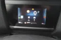 Citroën C4 Hybrid 100 ë-DCS6 You
