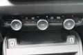 Citroën C4 Hybrid 100 ë-DCS6 You