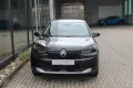 Citroën C4 Hybrid 100 ë-DCS6 You