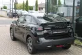 Citroën C4 Hybrid 100 ë-DCS6 You