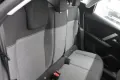 Citroën C4 Hybrid 100 ë-DCS6 You