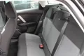 Citroën C4 Hybrid 100 ë-DCS6 You