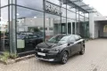 Citroën C4 Hybrid 100 ë-DCS6 You