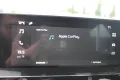 Citroën C4 Hybrid 100 ë-DCS6 You