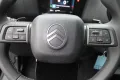 Citroën C4 Hybrid 100 ë-DCS6 You