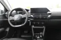 Citroën C4 Hybrid 100 ë-DCS6 You