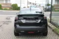 Citroën C4 Hybrid 100 ë-DCS6 You