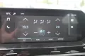 Citroën C4 Hybrid 100 ë-DCS6 You