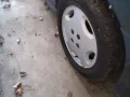 Opel Calibra 2.0i -