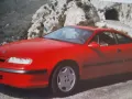 Opel Calibra 2.0i -