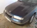 Opel Calibra 2.0i -