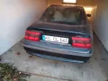 Opel Calibra 2.0i -