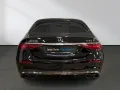 Mercedes-Benz S 63 AMG E Perf. lang Carbon Panorama Burmester