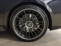 Mercedes-Benz S 63 AMG E Perf. lang Carbon Panorama Burmester