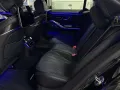 Mercedes-Benz S 63 AMG E Perf. lang Carbon Panorama Burmester