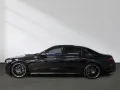 Mercedes-Benz S 63 AMG E Perf. lang Carbon Panorama Burmester