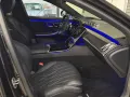 Mercedes-Benz S 63 AMG E Perf. lang Carbon Panorama Burmester