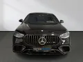 Mercedes-Benz S 63 AMG E Perf. lang Carbon Panorama Burmester