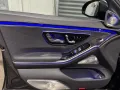 Mercedes-Benz S 63 AMG E Perf. lang Carbon Panorama Burmester