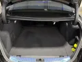 Mercedes-Benz S 63 AMG E Perf. lang Carbon Panorama Burmester