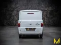 TYN-e TYN-E TX1 VAN