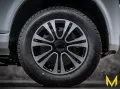 TYN-e TYN-E TX1 VAN