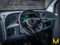 TYN-e TYN-E TX1 VAN