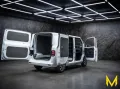 TYN-e TYN-E TX1 VAN