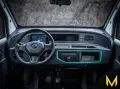 TYN-e TYN-E TX1 VAN