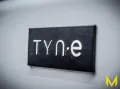 TYN-e TYN-E TX1 VAN