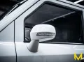 TYN-e TYN-E TX1 VAN