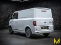TYN-e TYN-E TX1 VAN