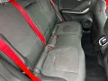 Smart #1 Brabus Edition, LED, ACC, Panoramadach