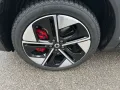 Smart #1 Brabus Edition, LED, ACC, Panoramadach