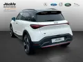 Smart #1 Brabus Edition, LED, ACC, Panoramadach