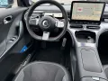 Smart #1 Brabus Edition, LED, ACC, Panoramadach