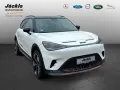 Smart #1 Brabus Edition, LED, ACC, Panoramadach