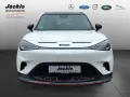 Smart #1 Brabus Edition, LED, ACC, Panoramadach