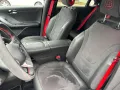 Smart #1 Brabus Edition, LED, ACC, Panoramadach
